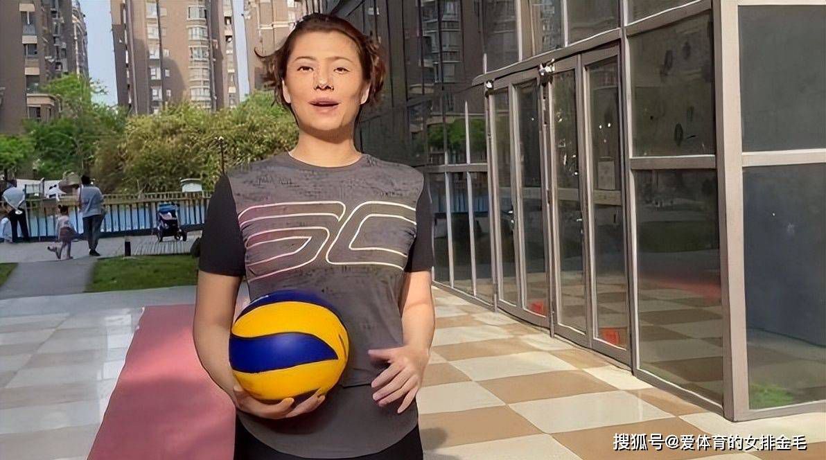此前国米队长劳塔罗表示：“我们非常接近就续约达成协议”，而马洛塔回应称：“这是劳塔罗对国米爱的宣言，这证明了我们在和一位真正的队长打交道，这是一位希望留在我们这里继续自己职业生涯的队长，这些都是续约的重要前提。